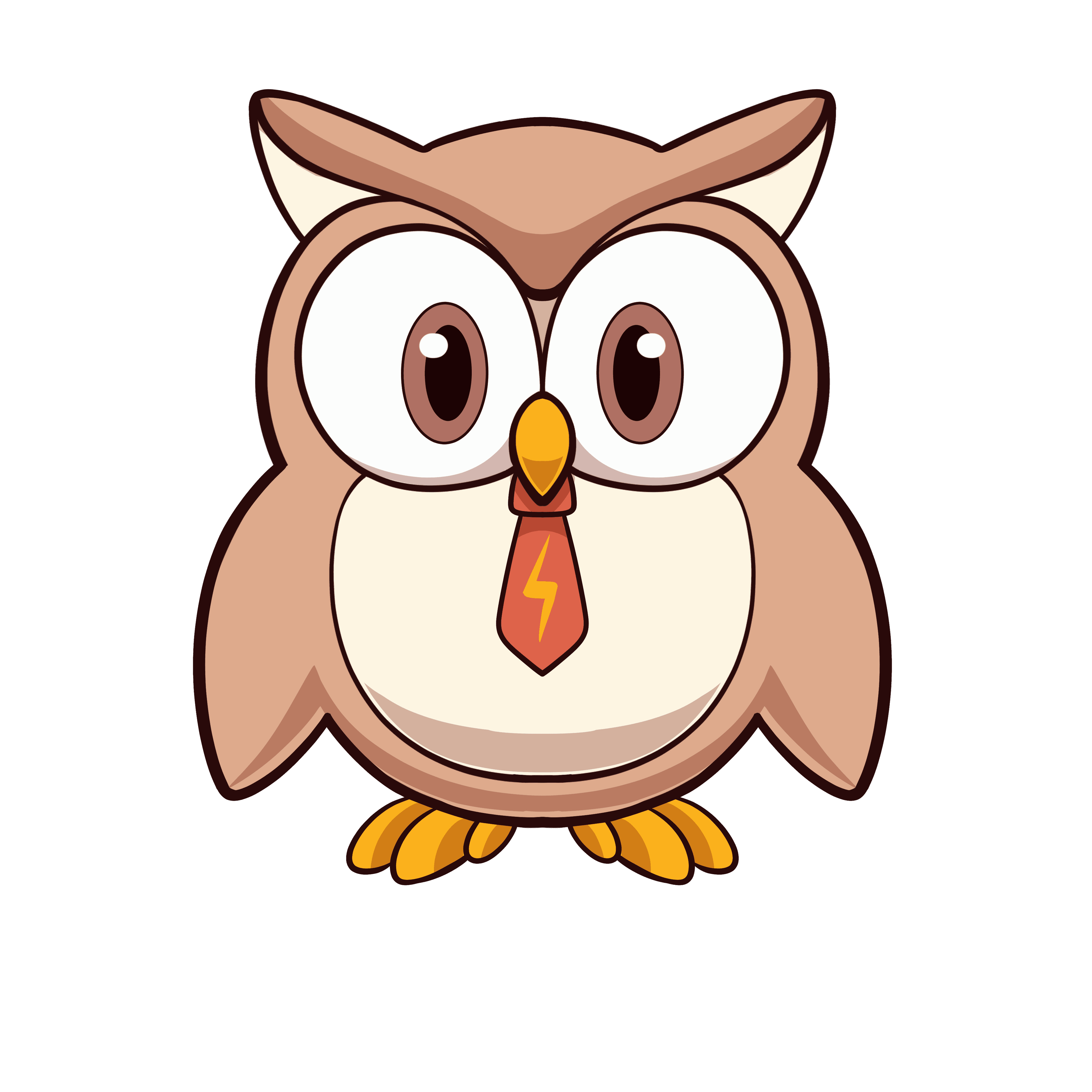 Watt Owl