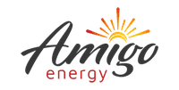 AMIGO ENERGY logo