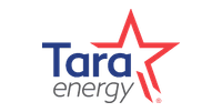 TARA ENERGY logo