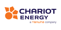 CHARIOT ENERGY logo