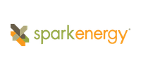 SPARK ENERGY LLC logo