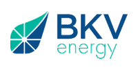 BKV Energy logo