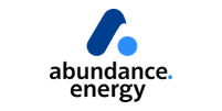 Abundance Energy logo