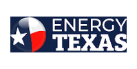 Energy Texas logo