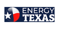 Energy Texas logo