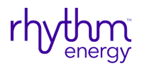 RHYTHM logo
