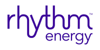 RHYTHM logo