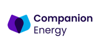Companion Energy logo