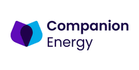 Companion Energy logo