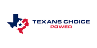 Texans Choice Power LLC logo