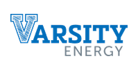 VARSITY ENERGY LLC logo