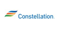 CONSTELLATION NEWENERGY INC logo